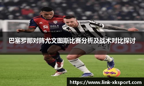 星空体育在线官网