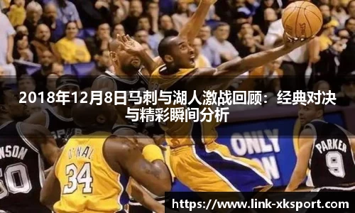 星空体育在线官网